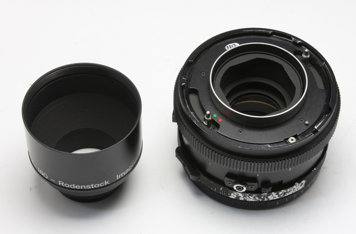 Mamiya-RB-Imagon200mm-Adapter-02.jpg