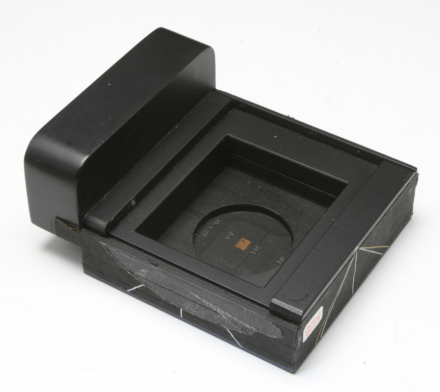 Mamiya-Pinhole-Camera-02.jpg