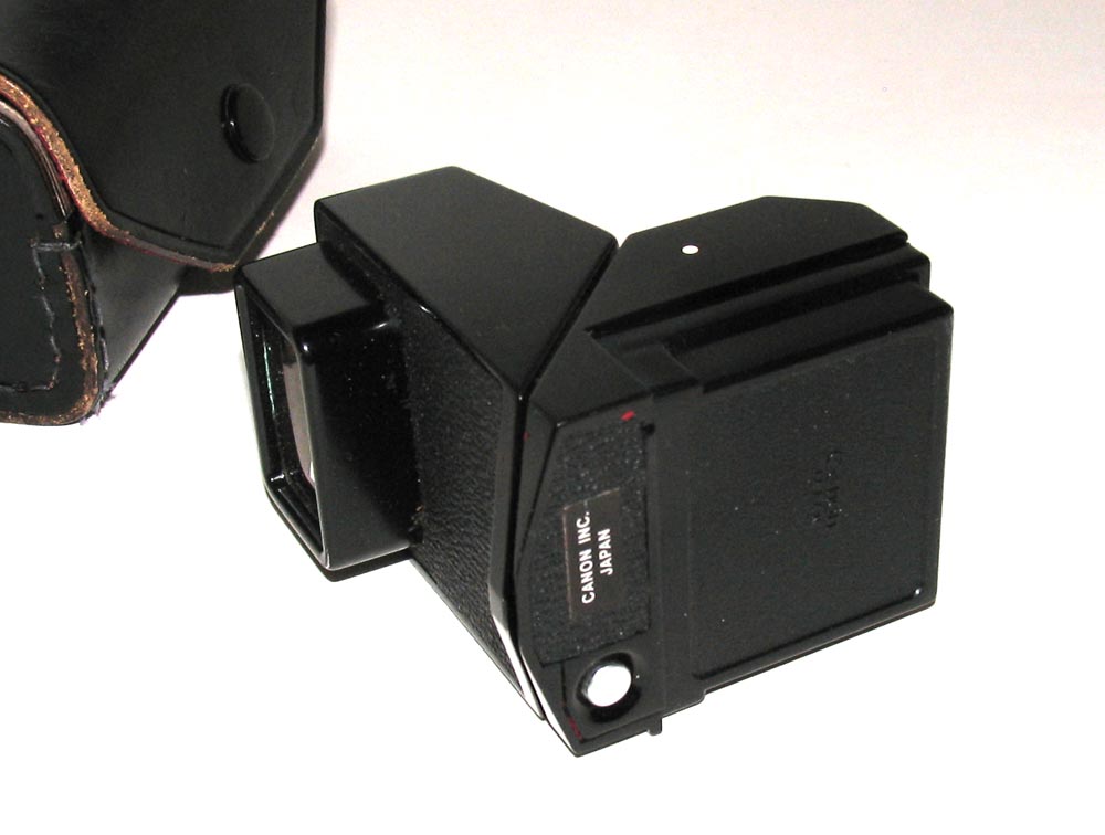 canon_speedfinder_03.jpg