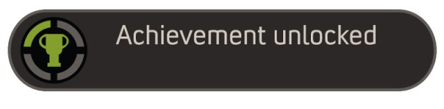 AchievementUnlockedTemplate_mobile.jpg