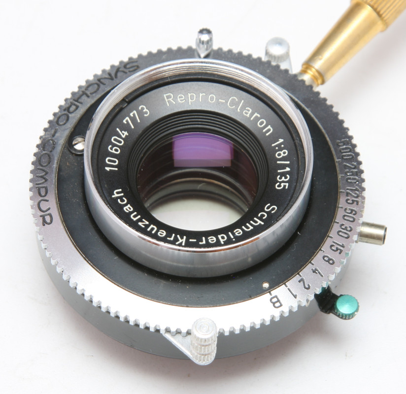 Schneider-Repro-Claron135mmf8-Lens-01.jpg