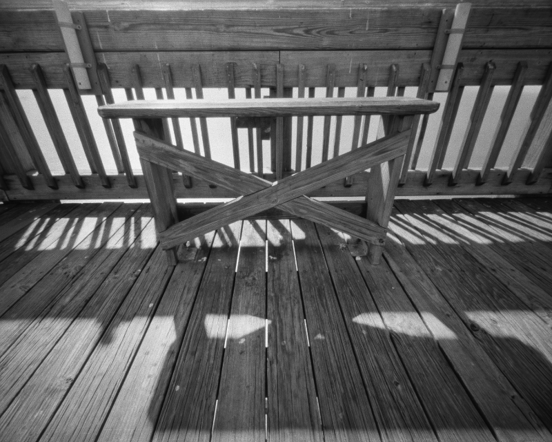 FishermensBench.jpg