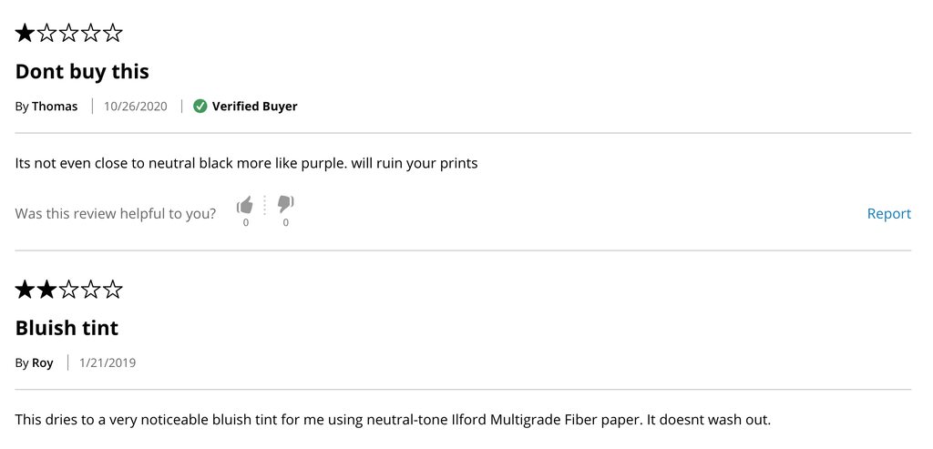 4aFIh4gh.png