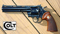 250px-Colt-python.jpg