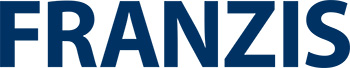 www.franzis.de