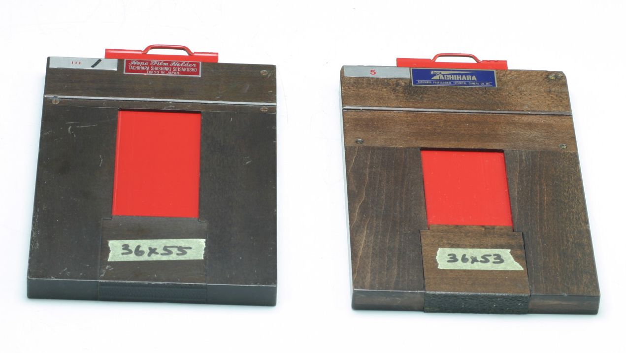 Tachihara-Cut-Film-Holders-01.jpg
