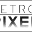 retro-pixel.com