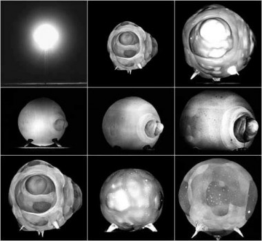 rapatronic_atomic_explosion-380x350.jpg