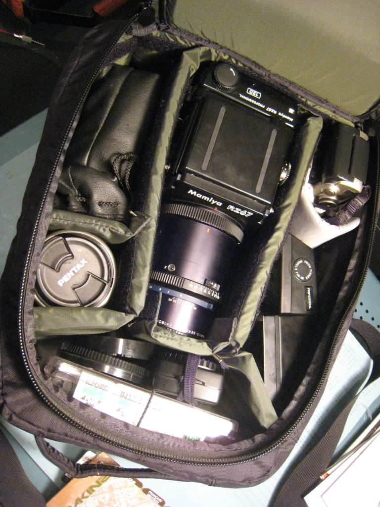 dakine002.jpg