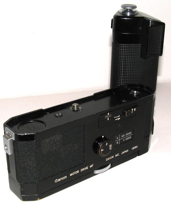 canon_motor_mf_13.jpg