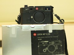 6914193033_358a15c925_m.jpg