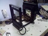 IMG_20100924_125124.jpg