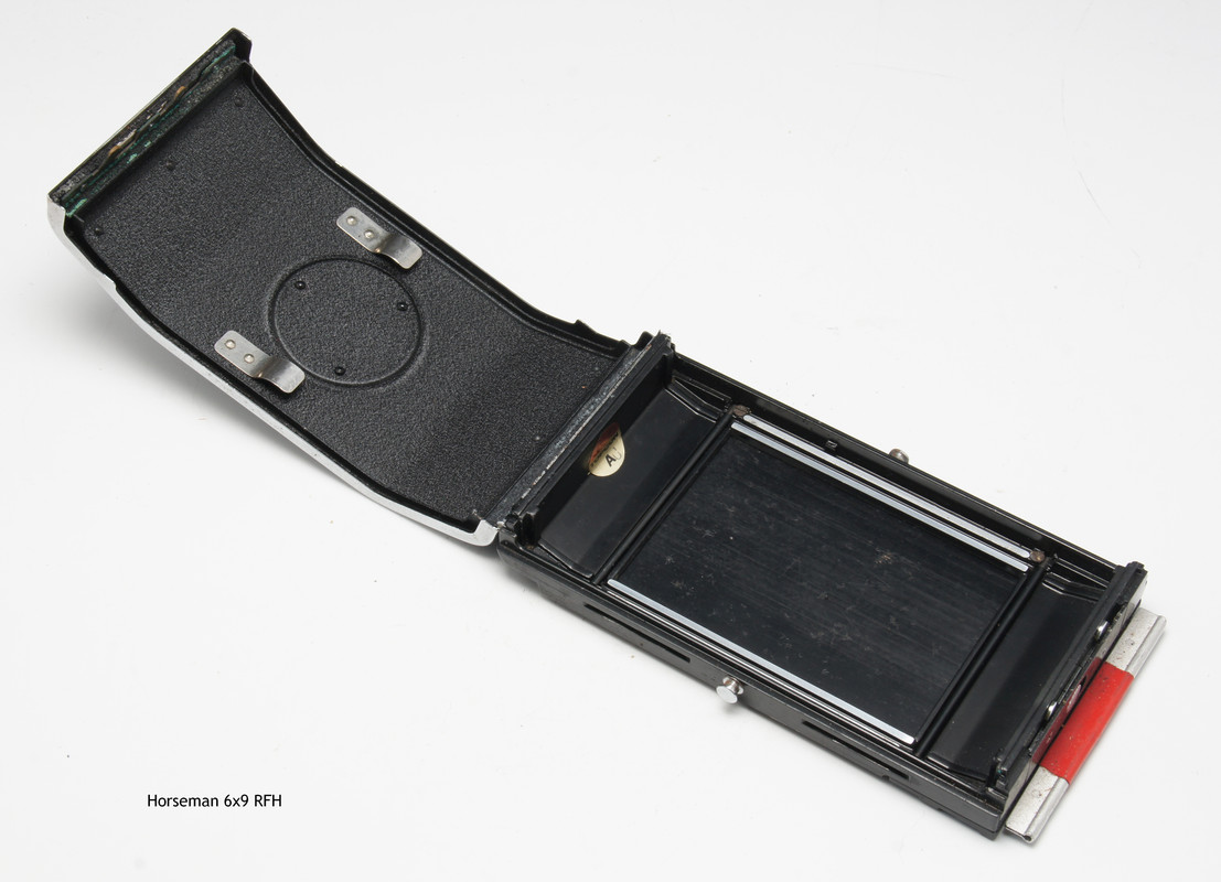 Horseman6x9-Roll-Film-Holder-03.jpg
