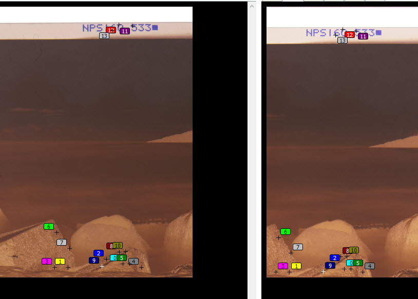PTgui-control-points.jpg