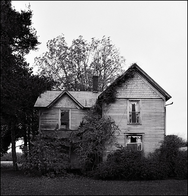 victorian-farmhouse.jpg