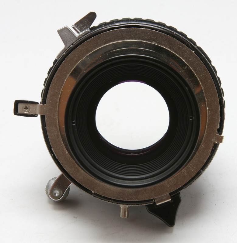 Nikkor-W135mmf5-6-Lens-04.jpg