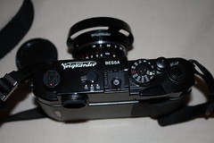 5764376339_d4882fef00_m.jpg