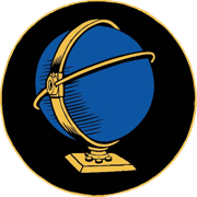bluemooncamera.com