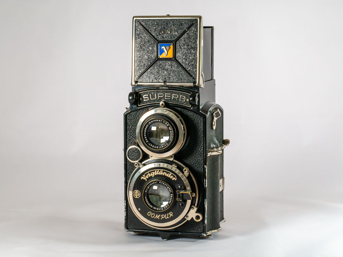 photothinking.com