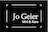 www.jogeier.com