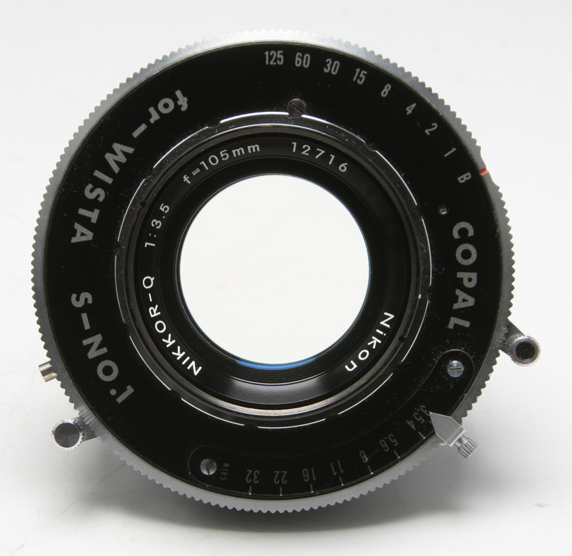 Nikkor-Q105mmf3-5-Lens-03.jpg