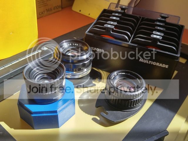 0402171046_HDR_zpspuerybm3.jpg