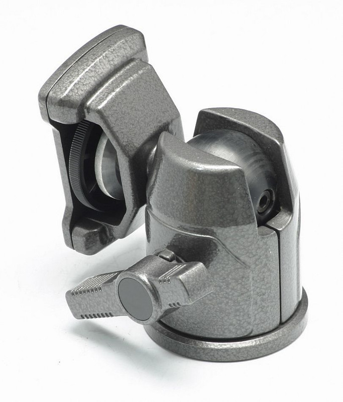 Hakuba-PH3000-Pro-Ball-Head-02.jpg