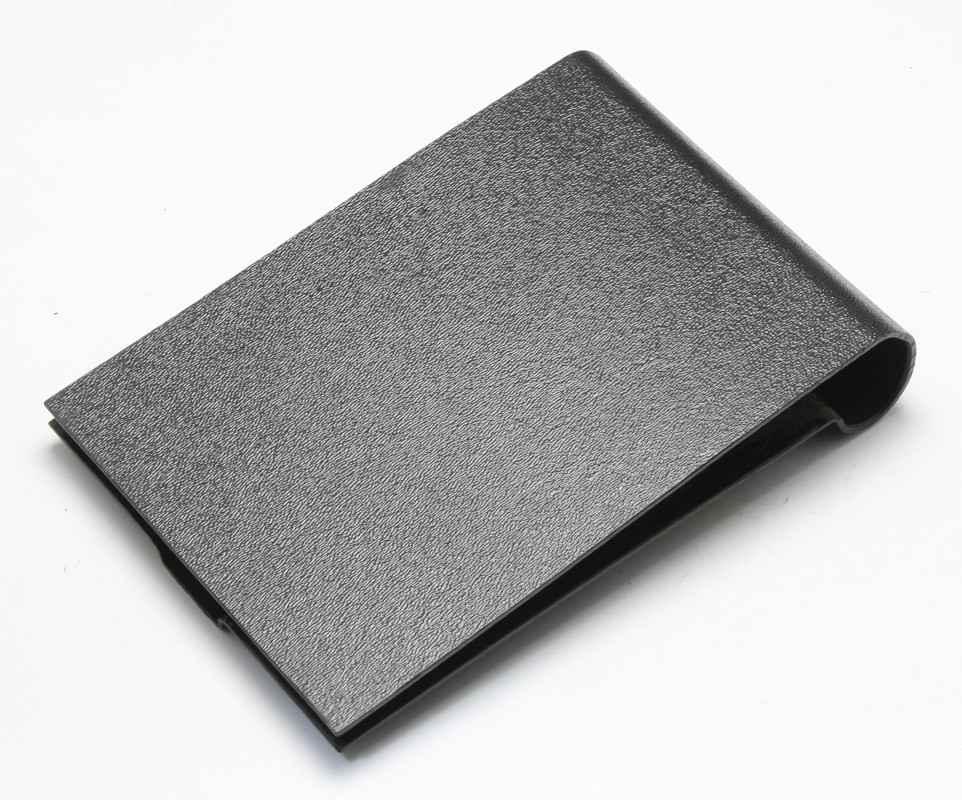 Cambo4x5-Screen-Protector-02.jpg