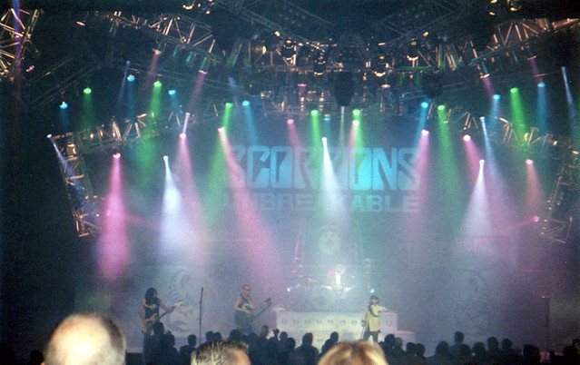 6790010530_bc5478ff78_z.jpg