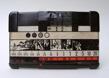 riga_extinction_meter.jpg