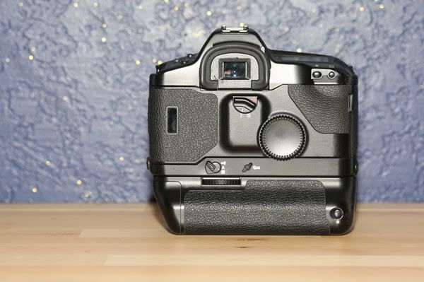 FILM6720.jpg
