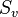 b755202dab46d15e658298079cb50fea.png