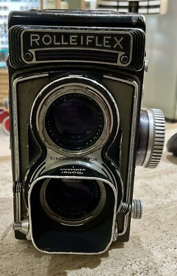 www.ebay.de