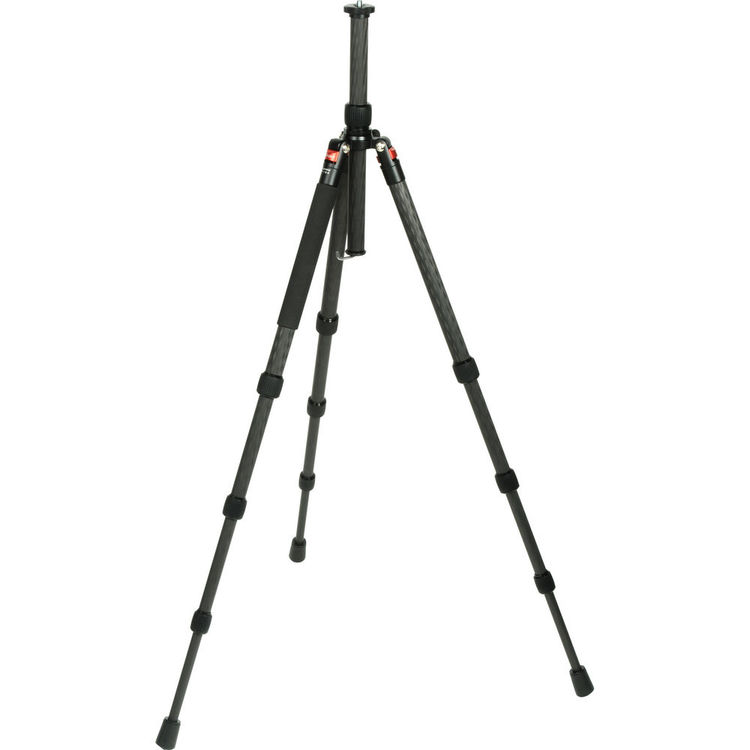 1350056223000_827563.jpg