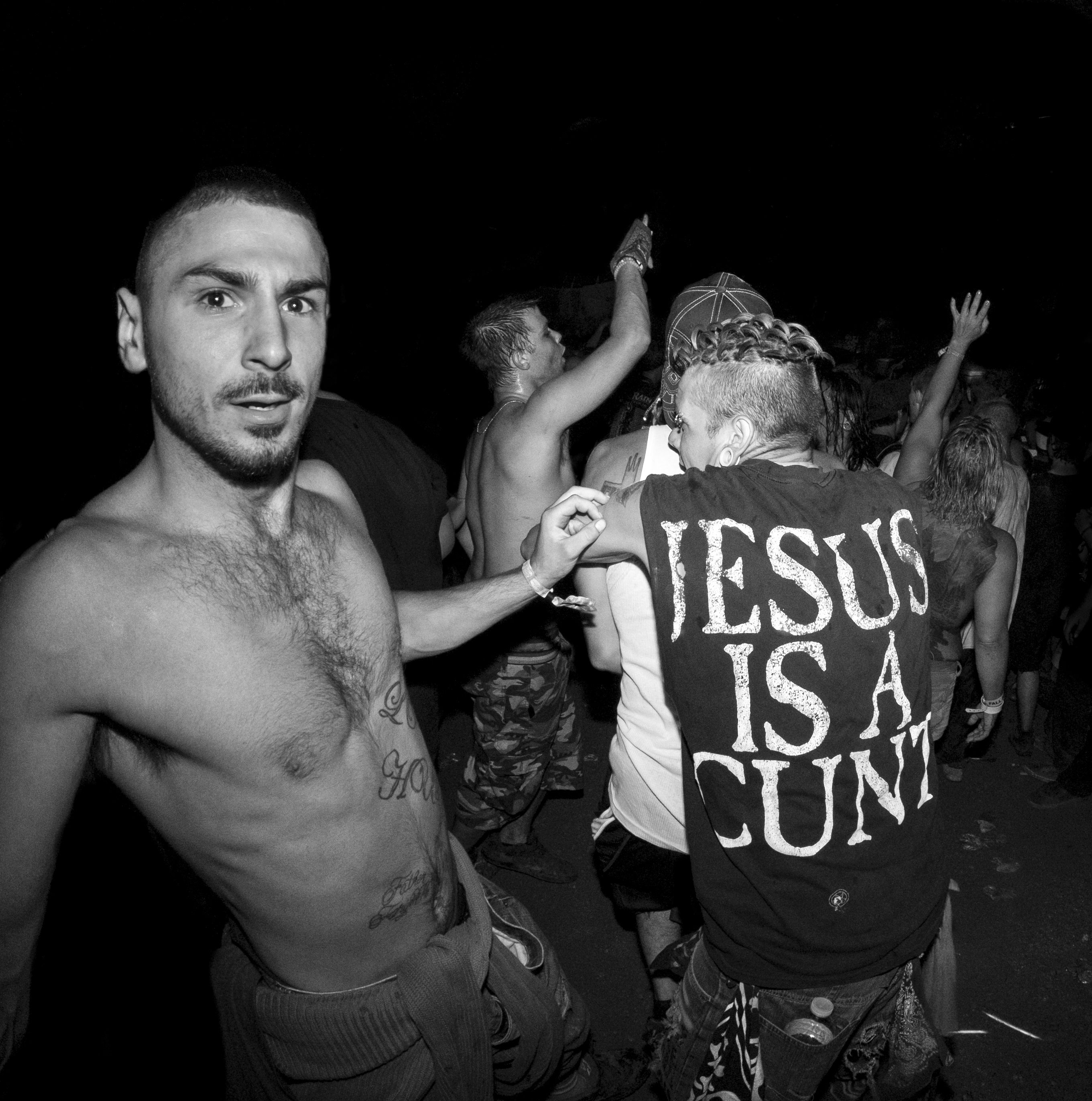 gotj-57-2014-daniel-d-teoli-jr.jpg
