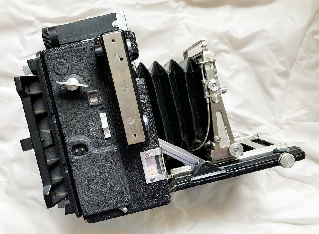 graflex04.jpg