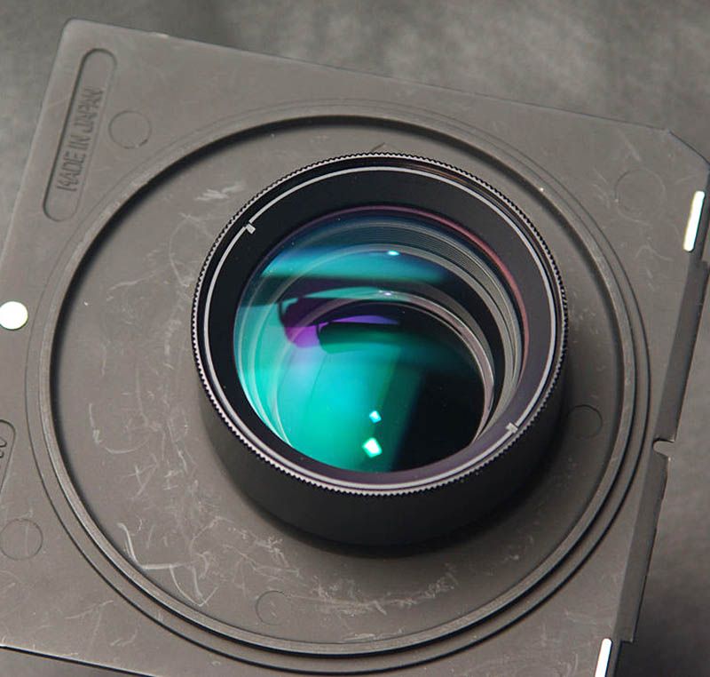 tele-lens2_zpsc8btrbie.jpg
