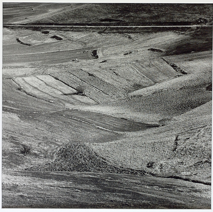 div_oud0040.jpg