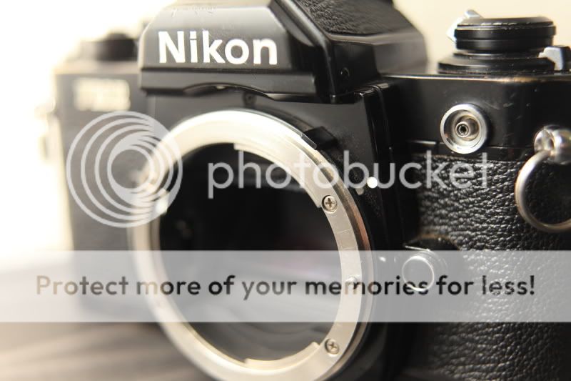 Contax10.jpg