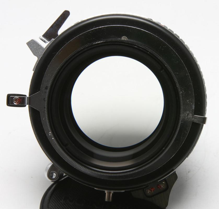 Tele-Congo240mmf6-3-Lens-04.jpg