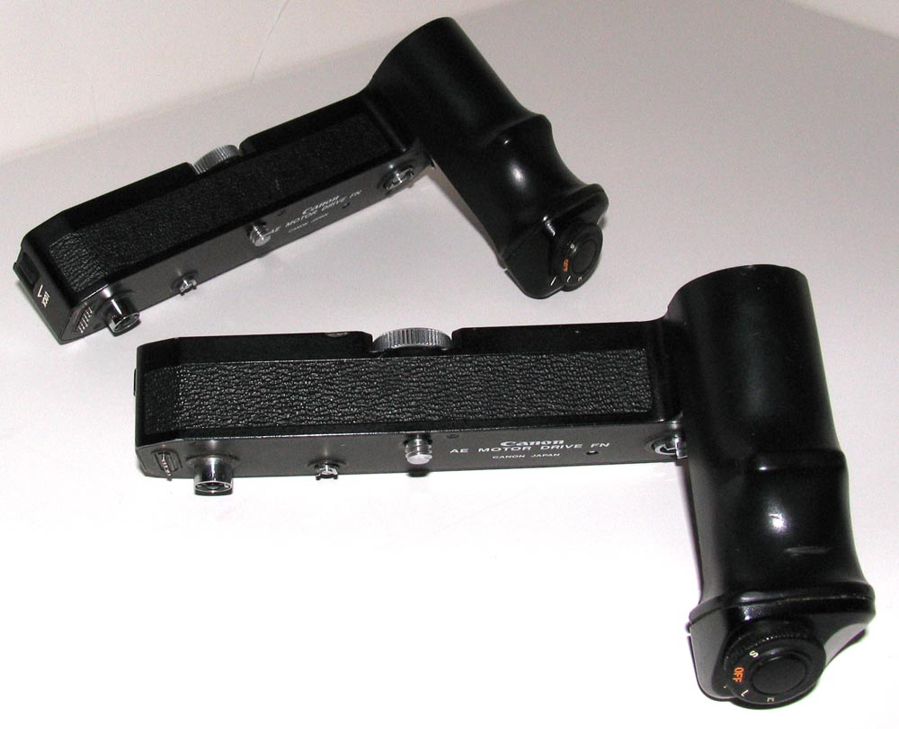 canon_ae_motor_fn_03.jpg
