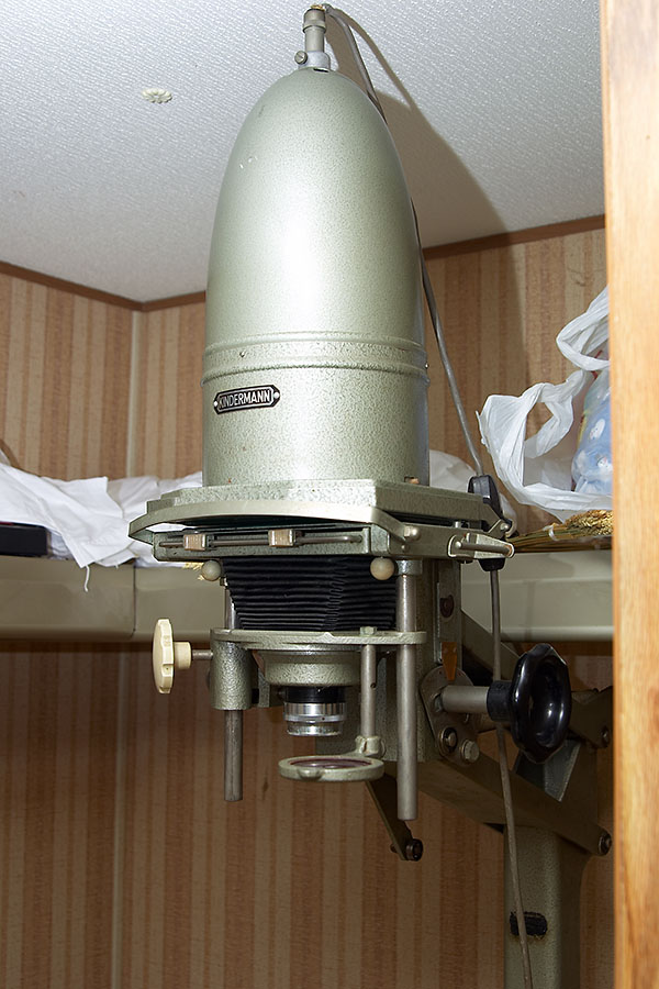 enlarger_top.jpg