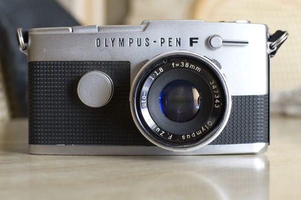 OlympusFFT1966.jpg