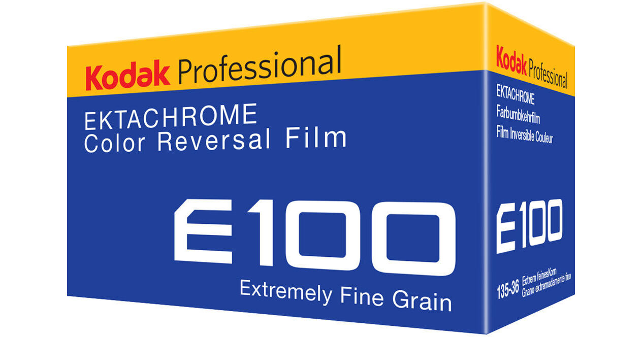www.bhphotovideo.com