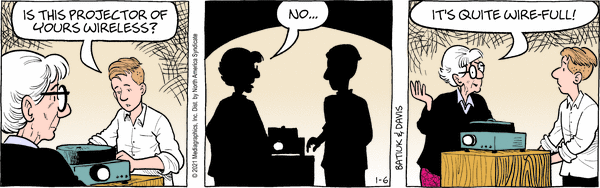 2039544.gif