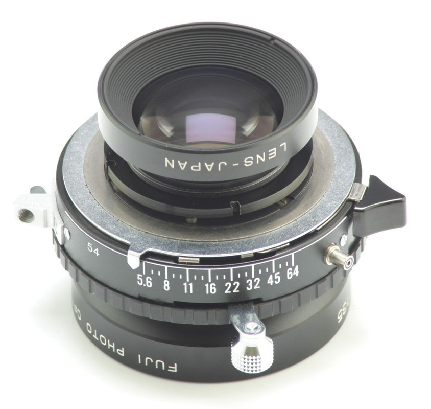 Fujinon-W135mm-Lens-02.jpg