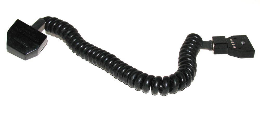 canon_cord_mf_01.jpg