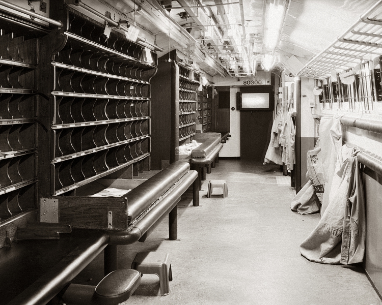 royal-mail-a-sm.jpg