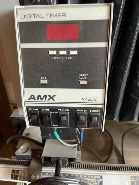 AMX2.jpg