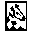 zebradryplates.com
